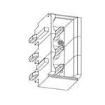 2305908-2 Pluggable Terminal Blocks