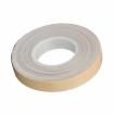 1/2-5-4492W Adhesive Tapes