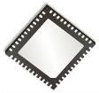 BCM54610C1KMLG  Semiconductors