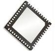 BCM54610C1KMLG Ethernet ICs
