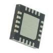 MCP96L00T-E/MX Board Mount Temperature Sensors