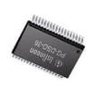 IFX9202EDXUMA1  Semiconductors