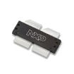 MRF1K50NR5 electronic component of NXP