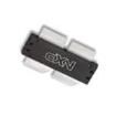 MRF1K50NR5  Semiconductors
