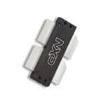 MRF1K50NR5 RF MOSFET Transistors