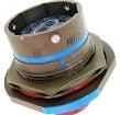 M83723/73W1624N Circular MIL Spec Connector
