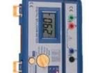 310 Digital Multimeters