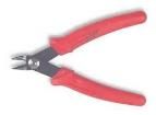 310SF  Tools & Supplies