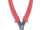 310SF Wire Stripping & Cutting Tools