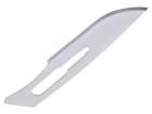 310 SM  Tools & Supplies