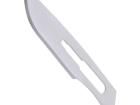 310 SM Wire Stripping & Cutting Tools