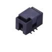 3110-06MG0BK00R1 electronic component of Wcon