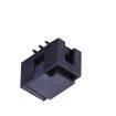3110-06MG0BK00R1  Connectors