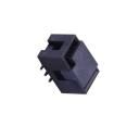 3110-06MG0BK00R1 I/O Connectors
