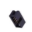 3110-08SG0BK00A1 I/O Connectors