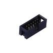 3110-12SG0BK00A1 electronic component of Wcon