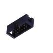 3110-12SG0BK00A1  Connectors