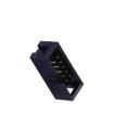 3110-12SG0BK00A1 I/O Connectors