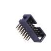 3110-14RG0BK00A1 I/O Connectors