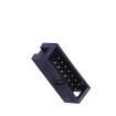 3110-14SG0BK00A1 I/O Connectors