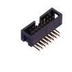 3110-16RG0BK00A1 electronic component of Wcon