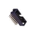 3110-16RG0BK00A1 I/O Connectors