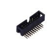 3110-20RG0BK00A1 electronic component of Wcon