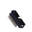3110-20RG0BK00A1 I/O Connectors