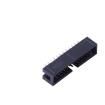 3110-24SG0BK00A1 electronic component of Wcon