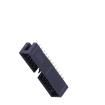 3110-24SG0BK00A1 I/O Connectors