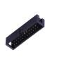 3110-24SG0BK00A2  Connectors