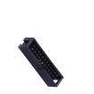 3110-24SG0BK00A2 I/O Connectors