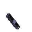 3110-30MG0BK00P1 I/O Connectors