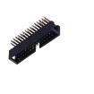 3110-30RG0BK00A1  Connectors
