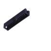 3110-30SG0BK00A1  Connectors