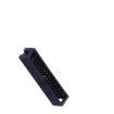 3110-30SG0BK00A1 I/O Connectors