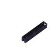 3110-34SG0BK00A1 electronic component of Wcon