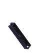 3110-34SG0BK00A1 I/O Connectors