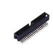3110-40RG0BK00A1 electronic component of Wcon