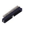 3110-40RG0BK00A1  Connectors