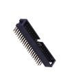 3110-40RG0BK00A1 I/O Connectors