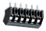 31105107  Connectors