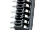 31105107 Fixed Terminal Blocks