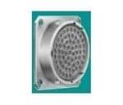 MS27508E18A32PA electronic component of Amphenol