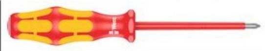 6150  Tools & Supplies