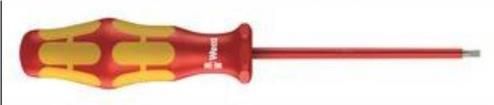 6100  Tools & Supplies