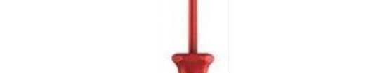 6105 Test Probes