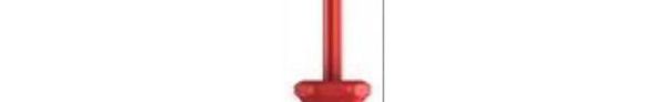 6110 Screwdrivers, Nut Drivers & Socket Drivers