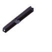 3110-60MS4BK00R1  Connectors