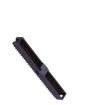3110-60MS4BK00R1 I/O Connectors